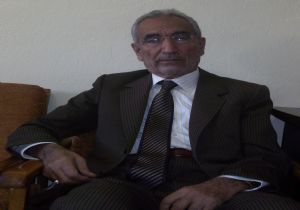 Tuttuğunuz altın olsun..